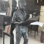 Personal Reflections