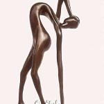 Act of Impossibility