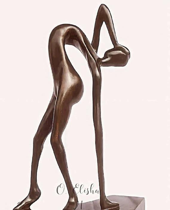 Act of Impossibility