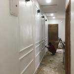 Sites Interior Construction